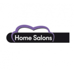 logo Home Salons PUGET SUR ARGENS