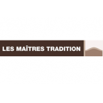 logo Les maîtres tradition ITTENHEIM