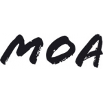 logo Moa PARIS 67/73 Rue de Rivoli