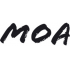 logo Moa