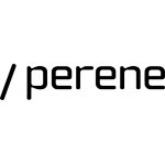 logo Perene Angers