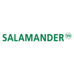 Salamander FRANCONVILLE Centre Commercial Quai des Marques