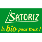 logo Satoriz SANCE