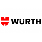 logo Wurth L´ISLE-D´ESPAGNAC