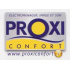 logo Proxi Confort