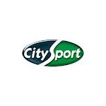 logo City sport Nice Rue de France