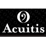 logo Acuitis Bègles