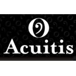 logo Acuitis Paris St Lazare