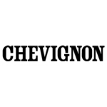 logo Chevignon NANTES
