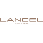 logo Lancel Nice Etoile