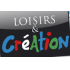 Loisirs & création