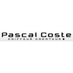 logo Pascal Coste St Etienne
