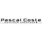 logo Pascal Coste Chantonnay