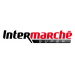 logo Intermarché Super Vierzon