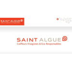 logo saint algue AYTRE