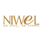 logo Niwel CERGY