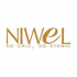 logo Niwel