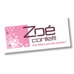 
		Les magasins <strong>Zoé Confetti</strong> sont-ils ouverts  ?		