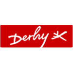 logo Derhy Velizy