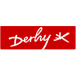 logo Derhy St Michel