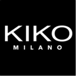 logo Kiko Montpellier C.C. Odysseum 