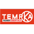 logo Tempka