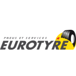 Eurotyre LE PERREUX
