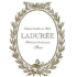 logo Ladurée