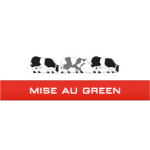 logo Revendeur Mise Au Green MULHOUSE