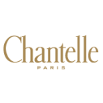 logo Chantelle CHATELLERAULT 45 RUE BOURBON