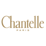 logo Chantelle CHALONS SUR MARNE