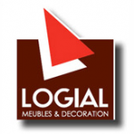 logo Logial - SAINT POL SUR TERNOISE