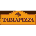 logo Tablapizza - MARSEILLE PLAN DE CAMPAGNE