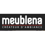 logo Meublena Bergerac
