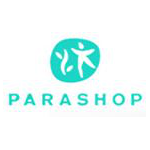 logo Parashop Le Chesnay