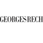Georges Rech Paris XIVe