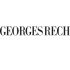 logo Georges Rech