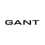logo GANT Limoges