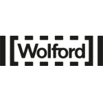 logo Wolfrod Nice