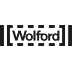 logo Wolford