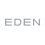 logo Eden shoes Paris - rue Jean Bologne