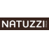 logo Natuzzi