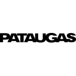 logo Pataugas LE RAINCY