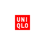 logo Uniqlo THIAIS