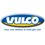 logo Vulco PESSAC