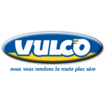 logo Vulco BAYONNE