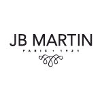 logo JB Martin STRASBOURG 25 RUE DES HALLEBARDES