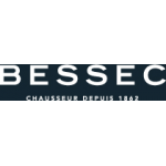 logo Bessec Morlaix Géant