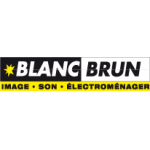 logo Blanc Brun PAIMPOL