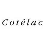 logo Cotelac Corbeil-Essonnes